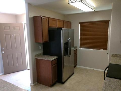 803 S Buena Vista Dr, Apache Junction, AZ 85120 photo 7