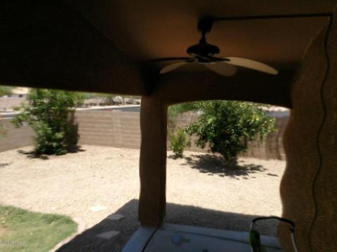 803 S Buena Vista Dr, Apache Junction, AZ 85120 photo 11