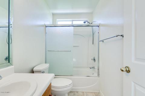 4256 E Gail Dr, Gilbert, AZ 85296 photo 22
