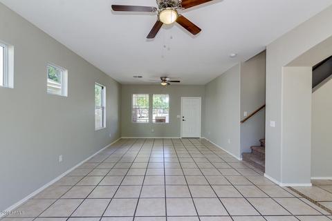 4256 E Gail Dr, Gilbert, AZ 85296 photo 2