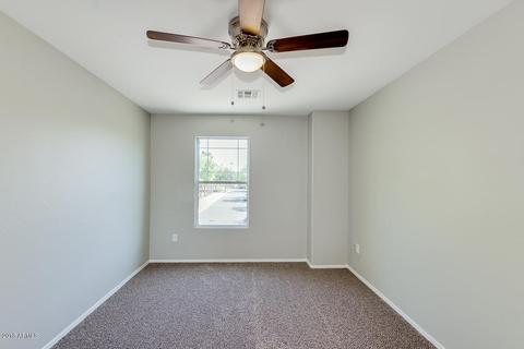 4256 E Gail Dr, Gilbert, AZ 85296 photo 16