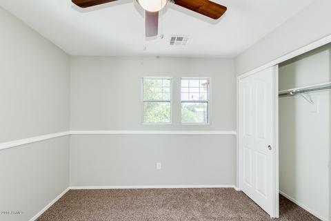 4256 E Gail Dr, Gilbert, AZ 85296 photo 20
