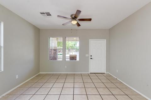 4256 E Gail Dr, Gilbert, AZ 85296 photo 8