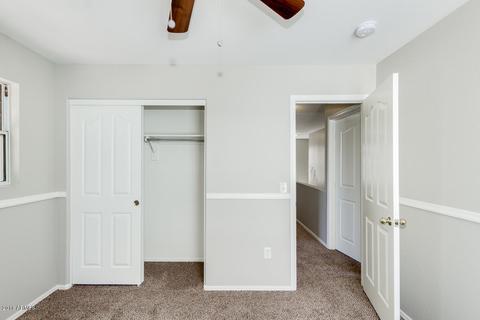 4256 E Gail Dr, Gilbert, AZ 85296 photo 21