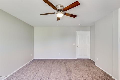 4256 E Gail Dr, Gilbert, AZ 85296 photo 11