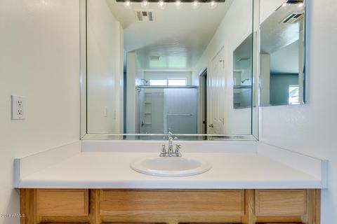 4256 E Gail Dr, Gilbert, AZ 85296 photo 13
