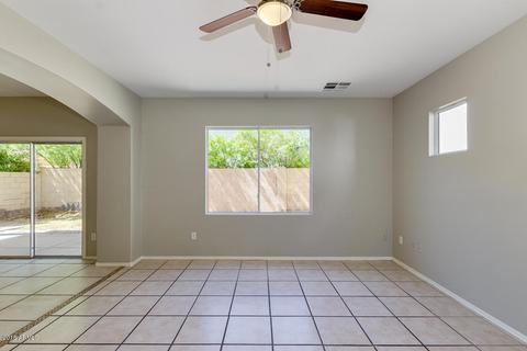 4256 E Gail Dr, Gilbert, AZ 85296 photo 10
