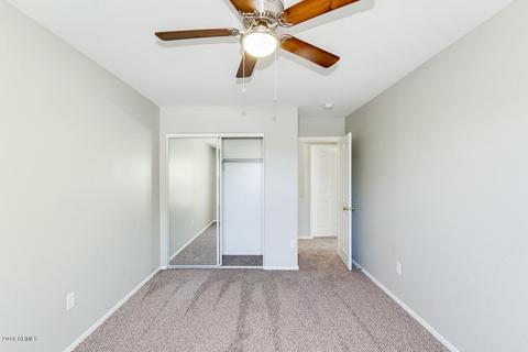 4256 E Gail Dr, Gilbert, AZ 85296 photo 19