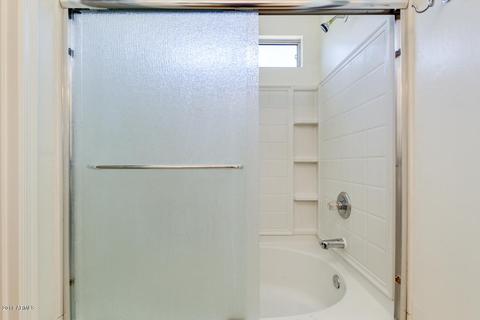 4256 E Gail Dr, Gilbert, AZ 85296 photo 14