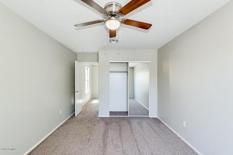 4256 E Gail Dr, Gilbert, AZ 85296 photo 17