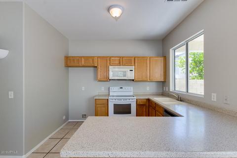4256 E Gail Dr, Gilbert, AZ 85296 photo 4