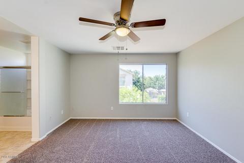 4256 E Gail Dr, Gilbert, AZ 85296 photo 12