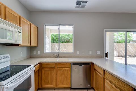 4256 E Gail Dr, Gilbert, AZ 85296 photo 7