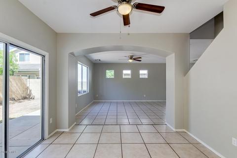 4256 E Gail Dr, Gilbert, AZ 85296 photo 3