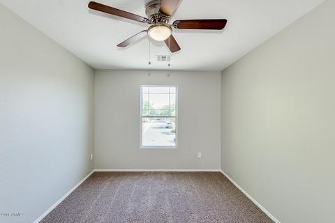 4256 E Gail Dr, Gilbert, AZ 85296 photo 18
