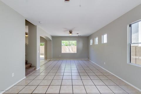 4256 E Gail Dr, Gilbert, AZ 85296 photo 9