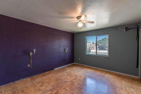 1618 W Cheryl Dr, Phoenix, AZ 85021 photo 12
