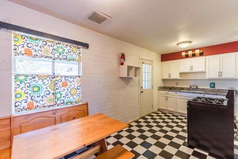 1618 W Cheryl Dr, Phoenix, AZ 85021 photo 8