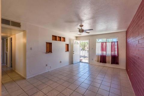 1618 W Cheryl Dr, Phoenix, AZ 85021 photo 7