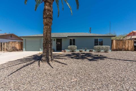 1618 W Cheryl Dr, Phoenix, AZ 85021 photo 2