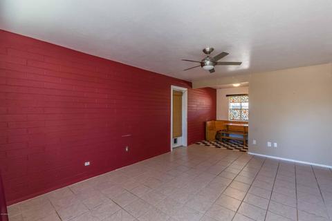 1618 W Cheryl Dr, Phoenix, AZ 85021 photo 6