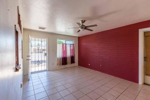 1618 W Cheryl Dr, Phoenix, AZ 85021 photo 5