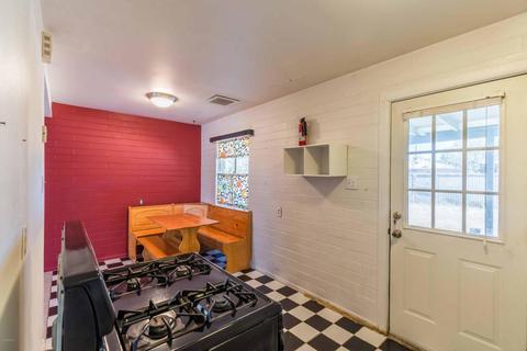 1618 W Cheryl Dr, Phoenix, AZ 85021 photo 10