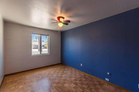 1618 W Cheryl Dr, Phoenix, AZ 85021 photo 13