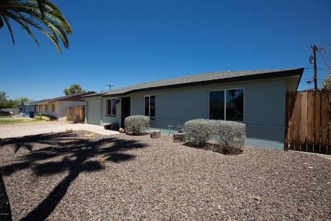 1618 W Cheryl Dr, Phoenix, AZ 85021 photo 4