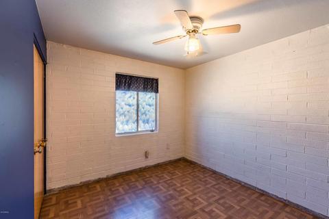 1618 W Cheryl Dr, Phoenix, AZ 85021 photo 14