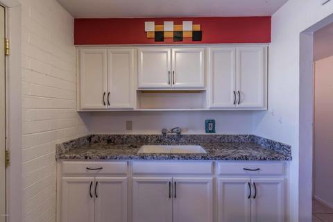 1618 W Cheryl Dr, Phoenix, AZ 85021 photo 9