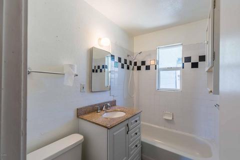 1618 W Cheryl Dr, Phoenix, AZ 85021 photo 11