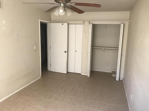 552 E Glade Ave, Mesa, AZ 85204 photo 9