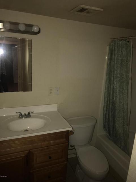 552 E Glade Ave, Mesa, AZ 85204 photo 11