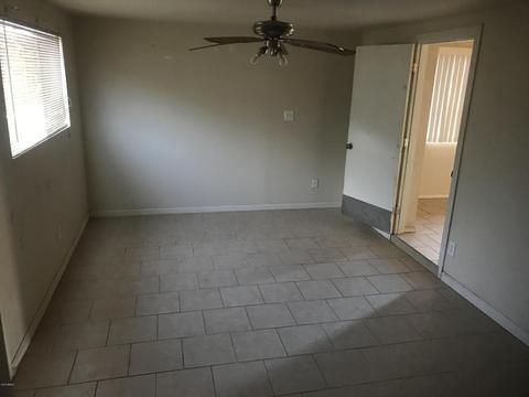 552 E Glade Ave, Mesa, AZ 85204 photo 15