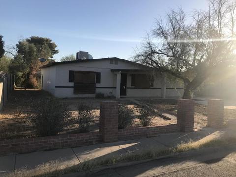 552 E Glade Ave, Mesa, AZ 85204 photo 2
