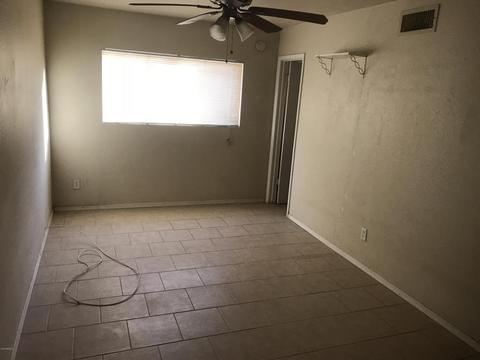 552 E Glade Ave, Mesa, AZ 85204 photo 8
