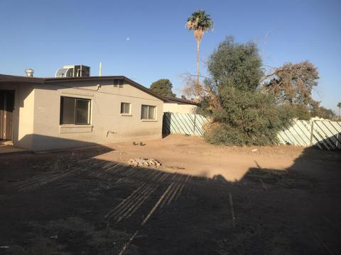 552 E Glade Ave, Mesa, AZ 85204 photo 3