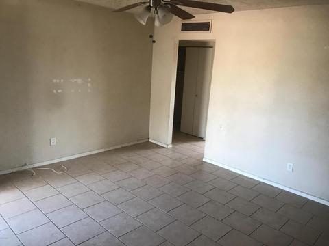 552 E Glade Ave, Mesa, AZ 85204 photo 14