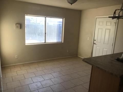 552 E Glade Ave, Mesa, AZ 85204 photo 6
