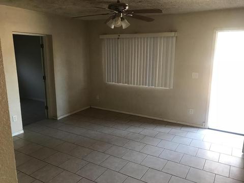 552 E Glade Ave, Mesa, AZ 85204 photo 13