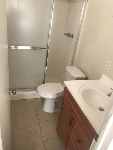 552 E Glade Ave, Mesa, AZ 85204 photo 10