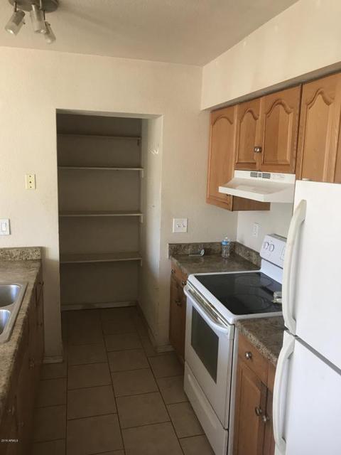 552 E Glade Ave, Mesa, AZ 85204 photo 5
