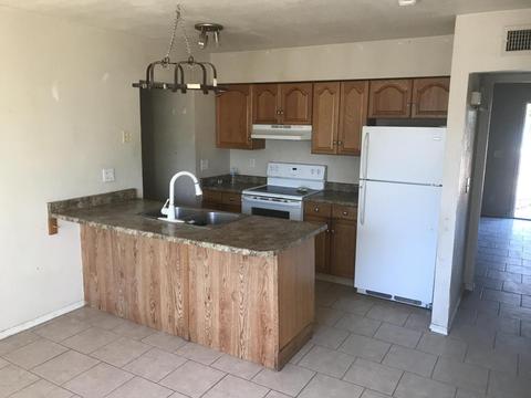 552 E Glade Ave, Mesa, AZ 85204 photo 4
