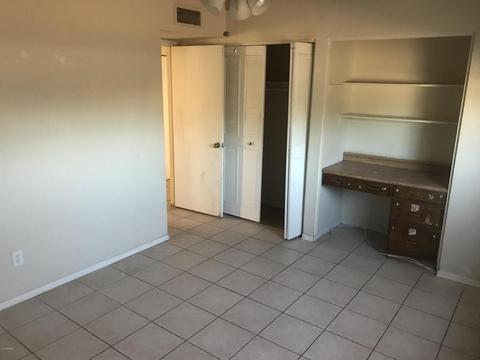 552 E Glade Ave, Mesa, AZ 85204 photo 12