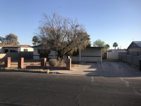 552 E Glade Ave, Mesa, AZ 85204 photo 1