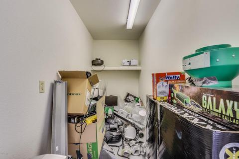 15433 S 45th Pl, Phoenix, AZ 85044 photo 54