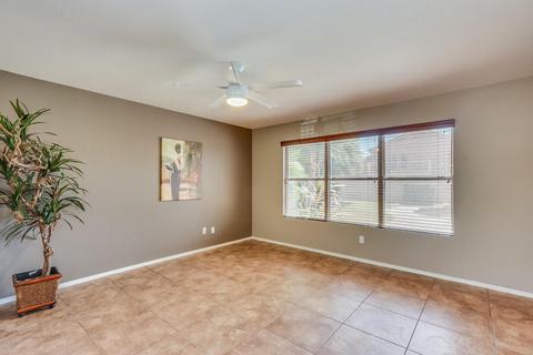 15433 S 45th Pl, Phoenix, AZ 85044 photo 9