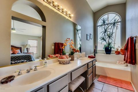 15433 S 45th Pl, Phoenix, AZ 85044 photo 39