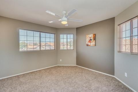 15433 S 45th Pl, Phoenix, AZ 85044 photo 28
